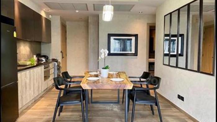 condominium-for-rent-the-lofts-asoke