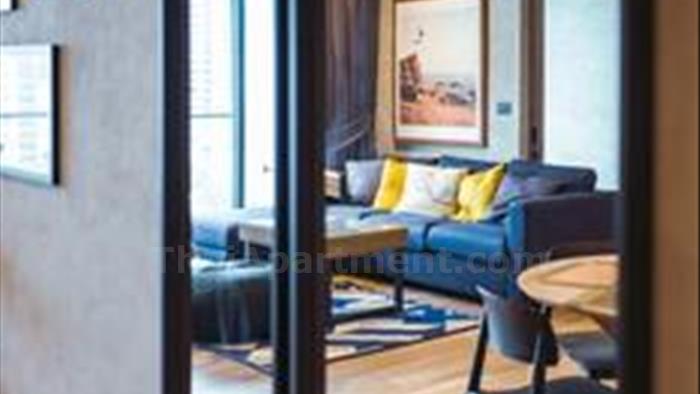 condominium-for-rent-the-lofts-asoke