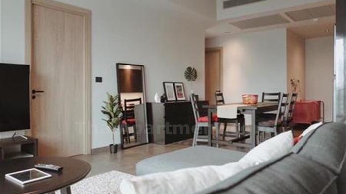 condominium-for-rent-the-lofts-asoke