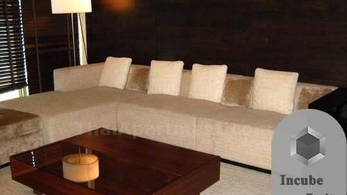 condominium-for-rent-the-lakes