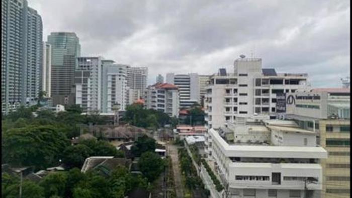 condominium-for-rent-the-lofts-asoke