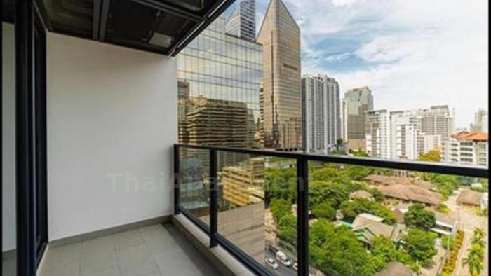 condominium-for-rent-the-lofts-asoke