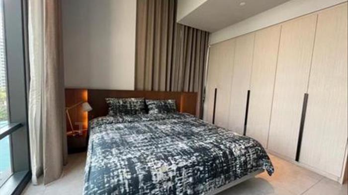 condominium-for-rent-the-lofts-asoke