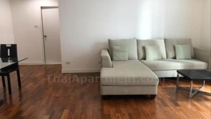 คอนโด-ให้เช่า-บ้านสิริ-ทเวนตี้โฟร์-