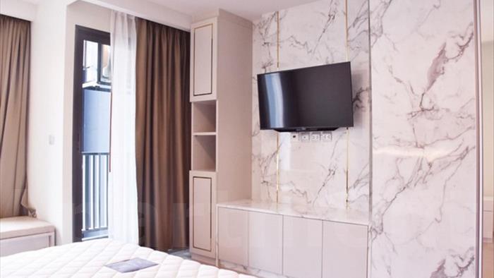 condominium-for-rent-life-ladprao