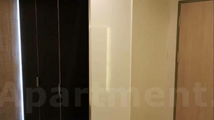  image4