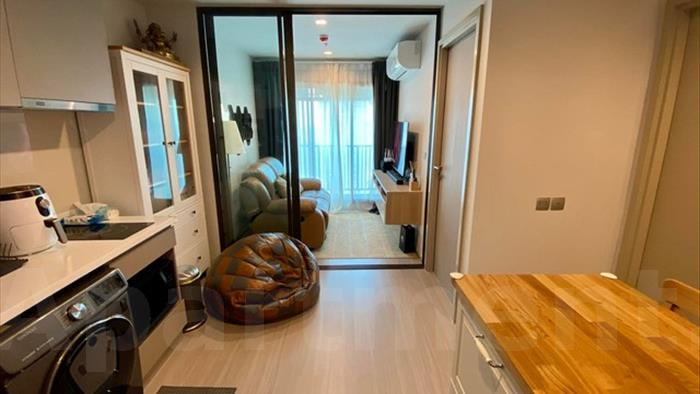 condominium-for-rent-life-ladprao