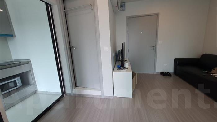 condominium-for-rent-aspire-asoke-ratchada