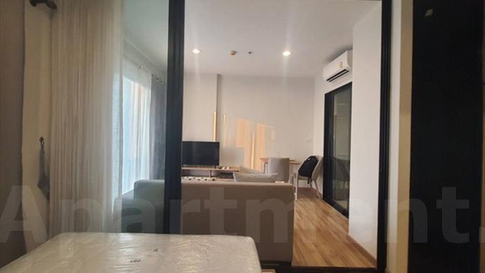 condominium-for-rent-niche-mono-sukhumvit-bearing