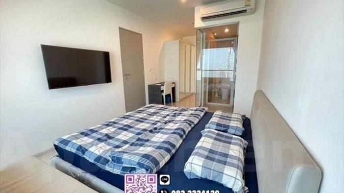 condominium-for-rent-family-life-ratchadapisek