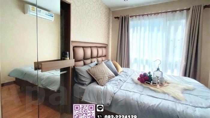 คอนโด-ให้เช่า-รีเจ้นท์-โฮม-สุขุมวิท-81