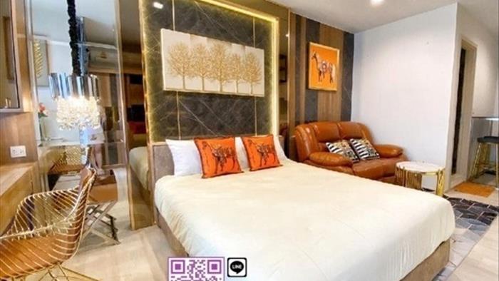 คอนโด-ให้เช่า-ไลฟ์-วัน-ไวร์เลส