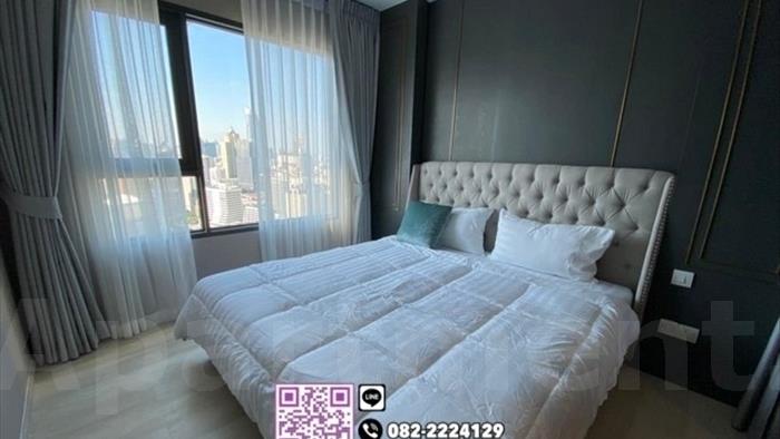 คอนโด-ให้เช่า-ไลฟ์-วัน-ไวร์เลส