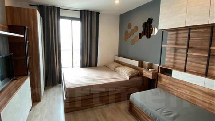 condominium-for-rent-ideo-mobi-charan-interchange