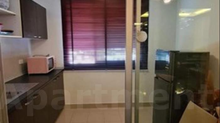 image3