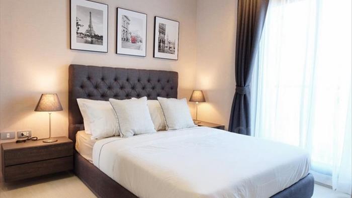 คอนโด-ให้เช่า-ริทึ่ม-สุขุมวิท-36-38