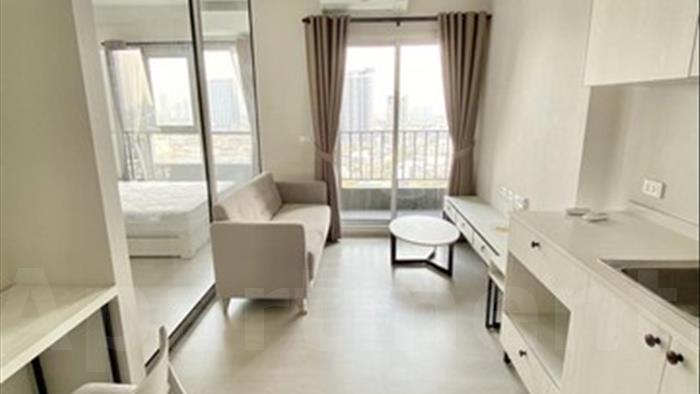 condominium-for-rent-chapter-one-shine-bangpo