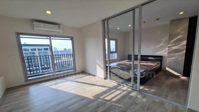 คอนโด-ให้เช่า-นิช-โมโน-รามคำแหง