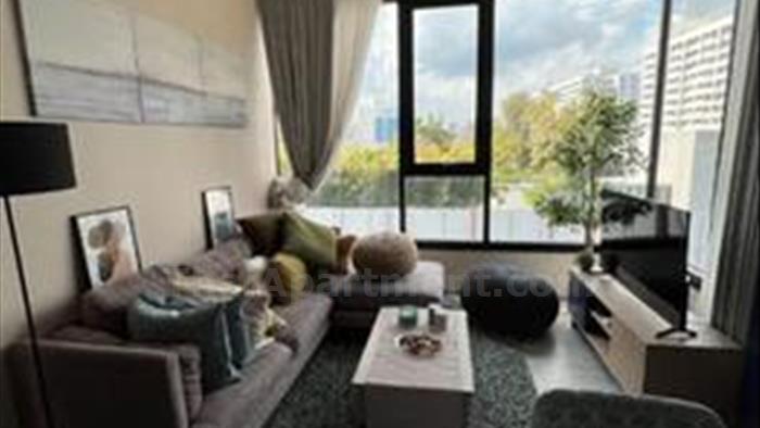 condominium-for-rent-xt-ekkamai