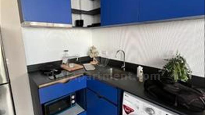  image2