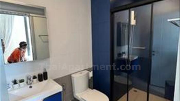  image3