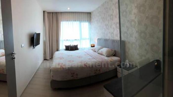condominium-for-rent-family-life-ratchadapisek