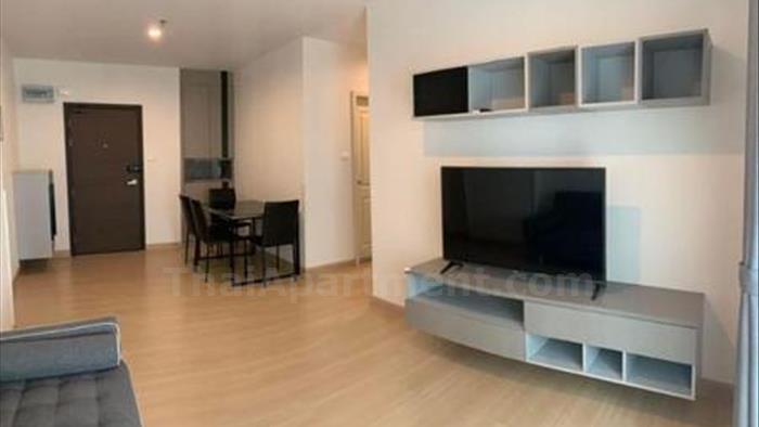 คอนโด-ให้เช่า-ศุภาลัย-เวอเรนด้า-พระราม-9