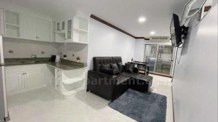 condominium-for-rent-15-suite-condominium