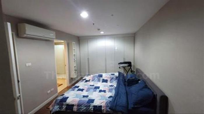  image3