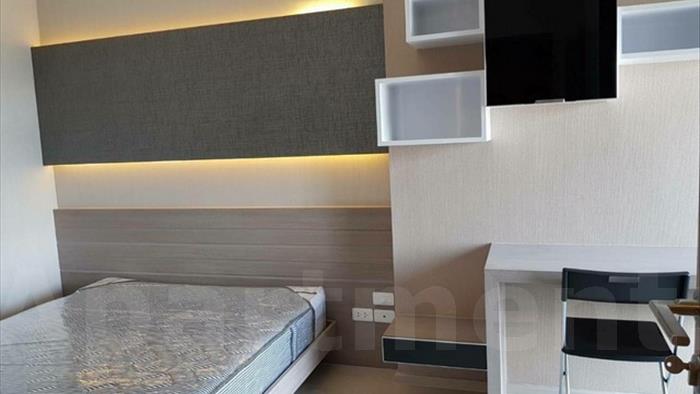 condominium-for-rent-ideo-sukhumvit-115