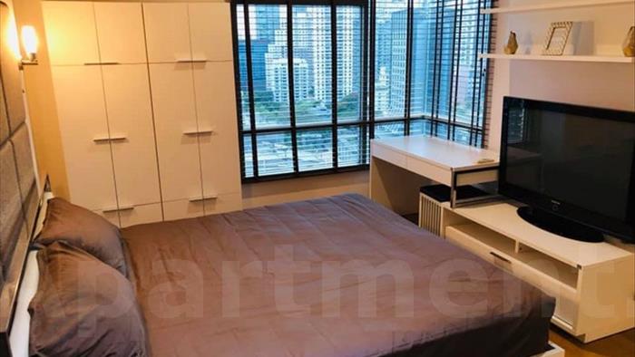 condominium-for-rent-the-madison-
