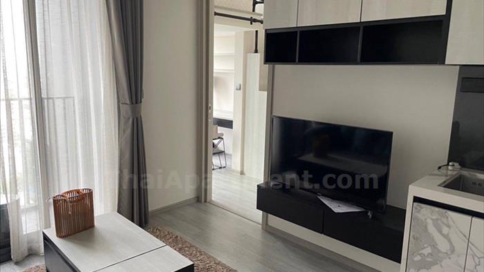 condominium-for-rent-the-line-sukhumvit-101