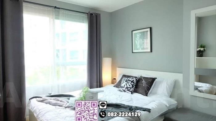 condominium-for-rent-lumpini-ville-onnut-–-pattanakarn