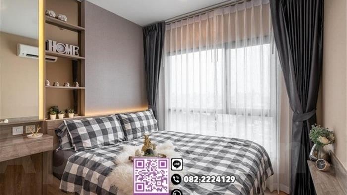 condominium-for-rent-the-tree-sukhumvit-71-ekamai