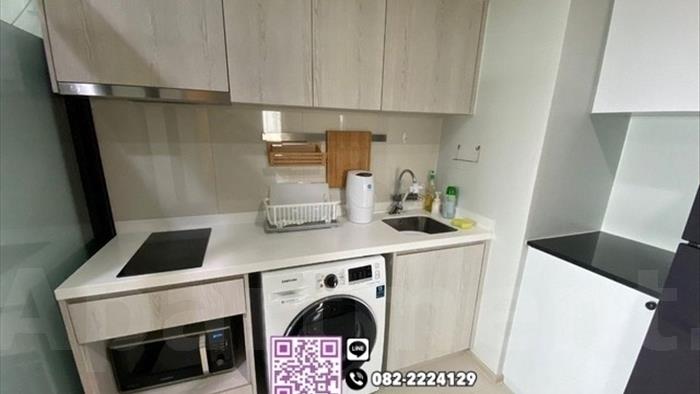  image5