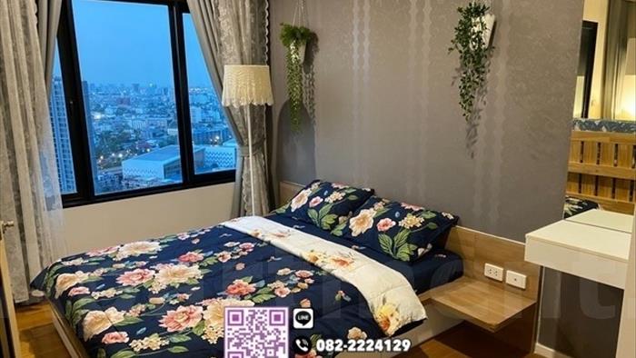 condominium-for-rent-blocs-77