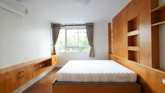 condominium-for-rent-the-clover