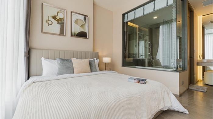 คอนโด-ให้เช่า-ดิ-เอส-อโศก