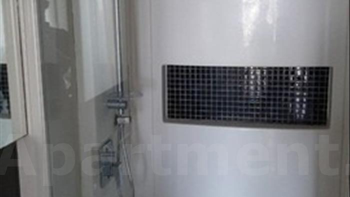  image1