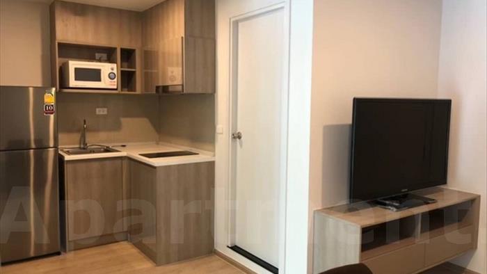 condominium-for-rent-elio-del-moss