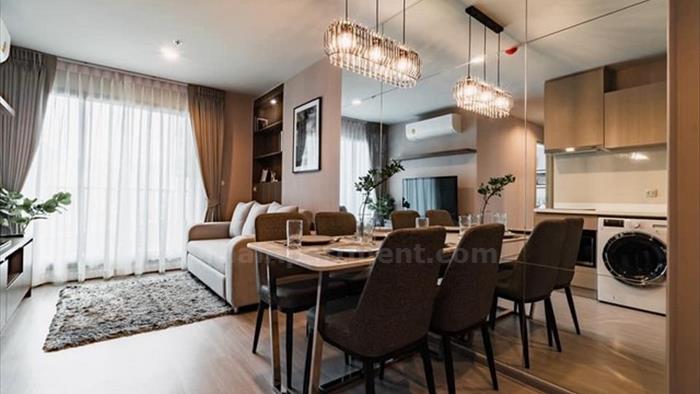 condominium-for-rent-life-ladprao