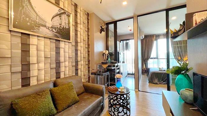 condominium-for-rent-notting-hill-laemgchabang-sriracha