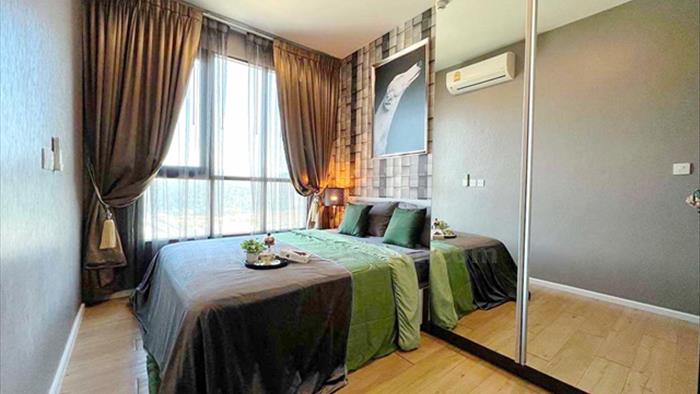 condominium-for-rent-notting-hill-laemgchabang-sriracha