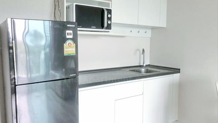 condominium-for-rent-sammakorn-s9-