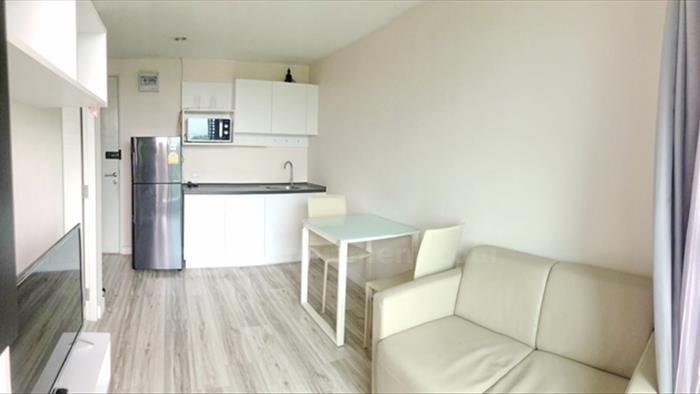 condominium-for-rent-sammakorn-s9-