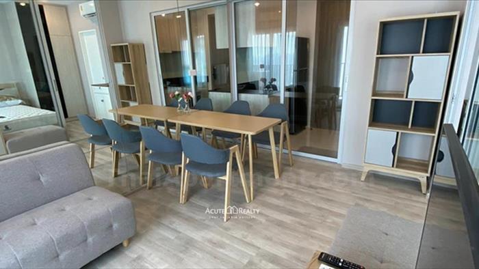 คอนโด-ให้เช่า-นิช-โมโน-รามคำแหง