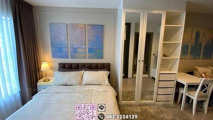 คอนโด-ให้เช่า-ไลฟ์-อโศก-ไฮป์