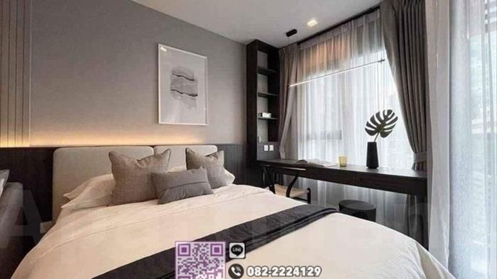 คอนโด-ให้เช่า-ไลฟ์-วัน-ไวร์เลส