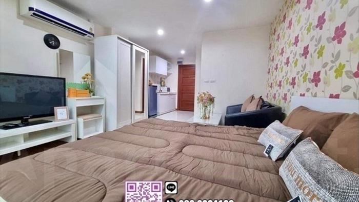  image2