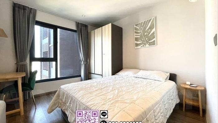 คอนโด-ให้เช่า-ไลฟ์-ลาดพร้าว-แวลลีย์